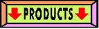 PROD009.WMF