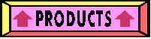 PROD008.WMF