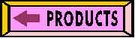 PROD007.WMF