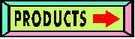 PROD006.WMF