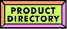 PROD003.WMF