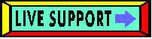 SUPRT34.WMF