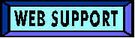 SUPRT33.WMF