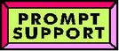 SUPRT32.WMF