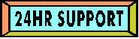 SUPRT31.WMF