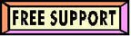 SUPRT28.WMF