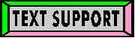 SUPRT25.WMF