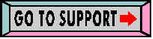 SUPRT21.WMF
