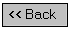 back.gif
