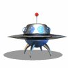 ART-0087.GIF