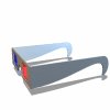 ART-0077.GIF