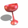 ART-0117.GIF