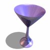 ART-0116.GIF