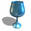 ART-0115.GIF