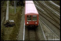 5046.GIF