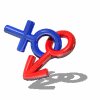 ART-0105.GIF