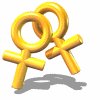 ART-0102.GIF
