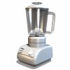 ART-0101.GIF