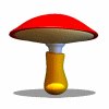 ART-0150.GIF