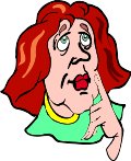 G0140466.WMF