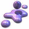ART-0152.GIF