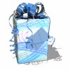 ART-0211.GIF