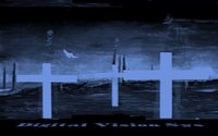 WARGHOST.GIF