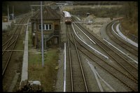 5047.GIF