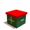 ART-0261.GIF