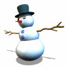 ART-0289.GIF