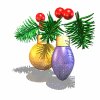 ART-0319.GIF