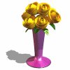 ART-0313.GIF