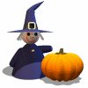 ART-0304.GIF