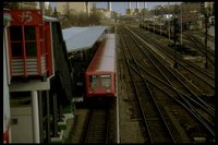 5048.GIF