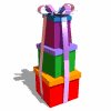ART-0335.GIF