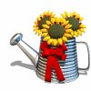 ART-0355.GIF