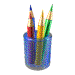ART-0422.GIF