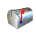 ART-0420.GIF