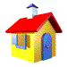 ART-0419.GIF