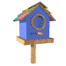 ART-0418.GIF