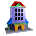 ART-0417.GIF