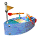 ART-0415.GIF