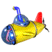 ART-0414.GIF