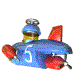 ART-0413.GIF