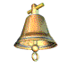 ART-0405.GIF