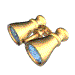 ART-0404.GIF
