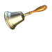 ART-0403.GIF