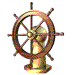 ART-0402.GIF