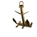 ART-0401.GIF