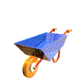 ART-0450.GIF
